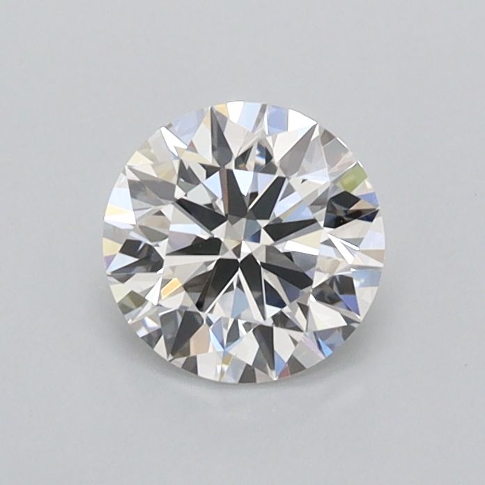0.68 Carat