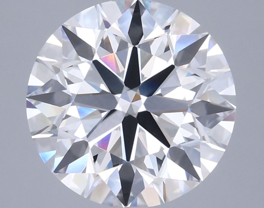 3.1 Carat