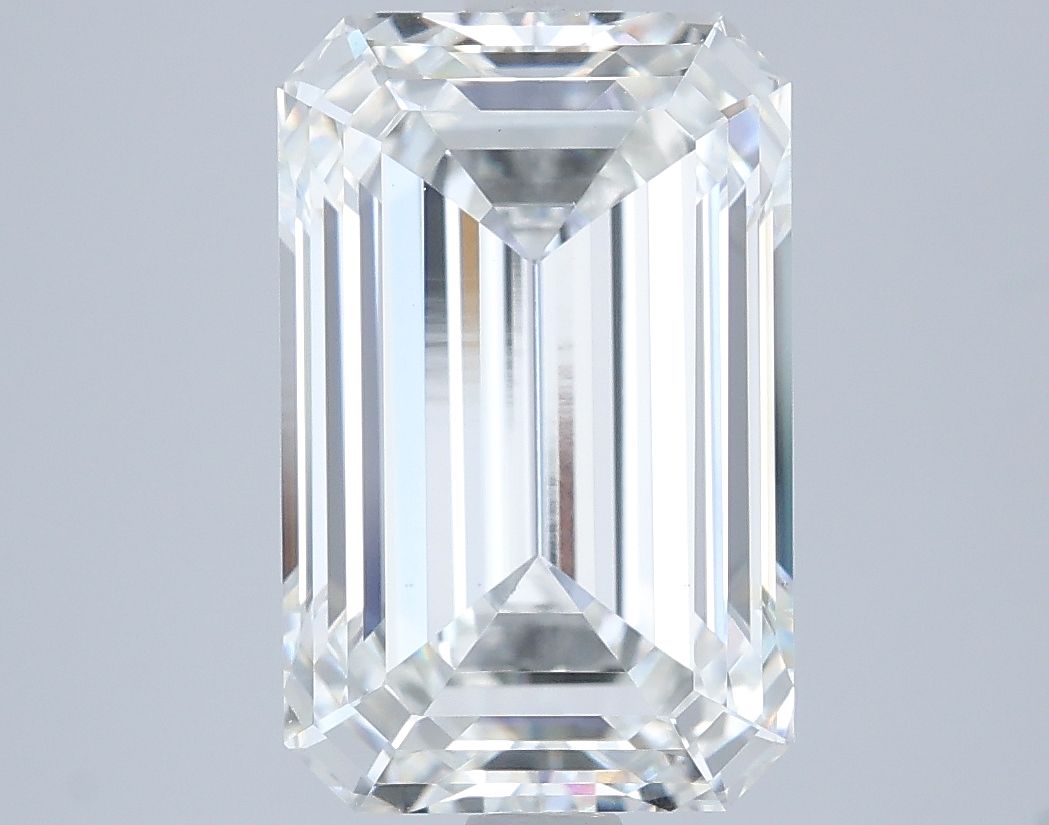 4.05 Carat