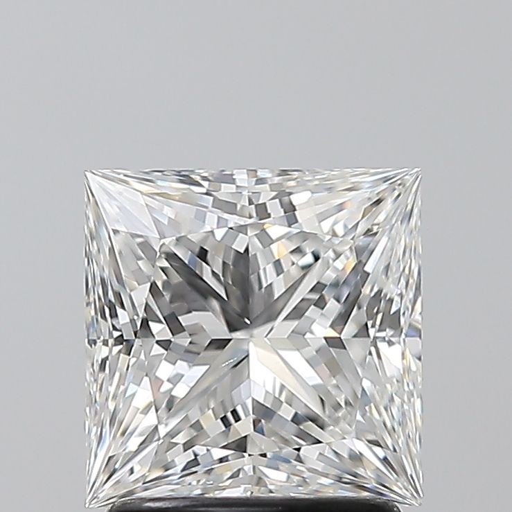 1.70 Carat