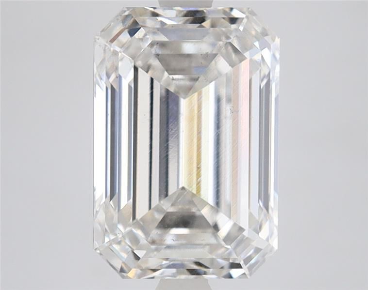 4.07 Carat