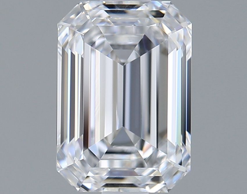 1.57 Carat