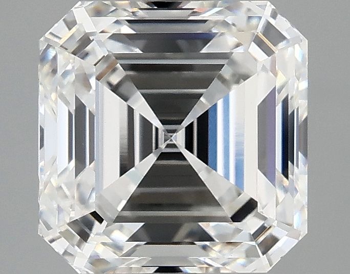 2.99 Carat