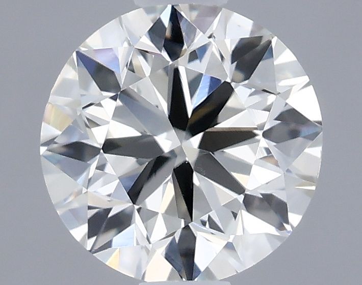 0.83 Carat