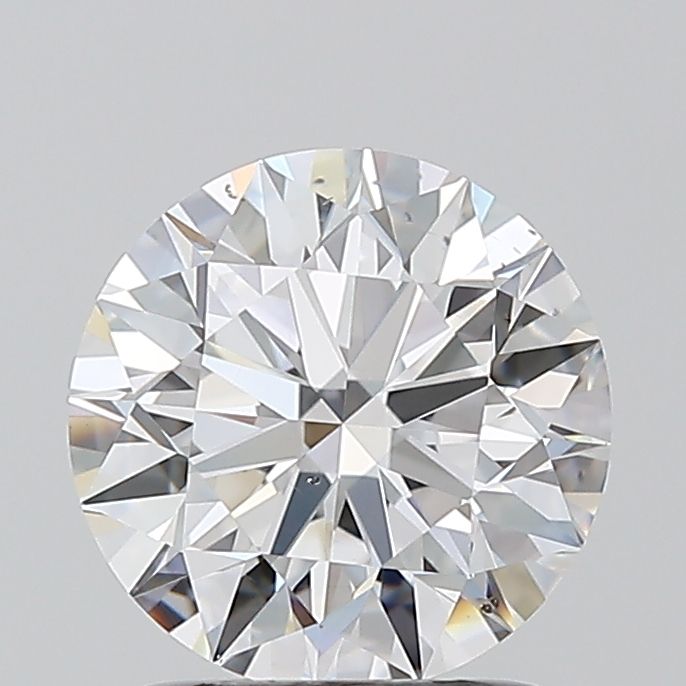 1.42 Carat