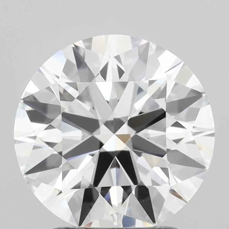 2.24 Carat