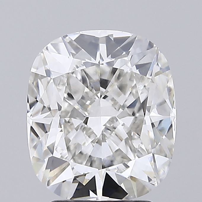 3.09 Carat