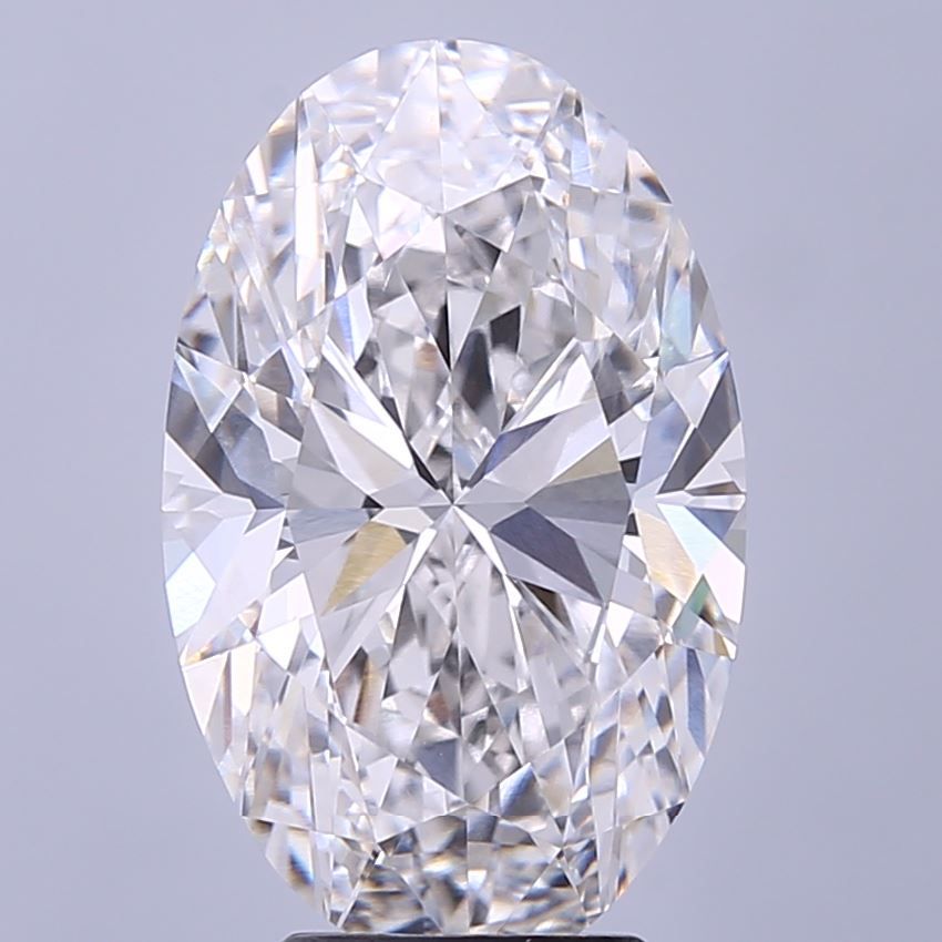 5.24 Carat