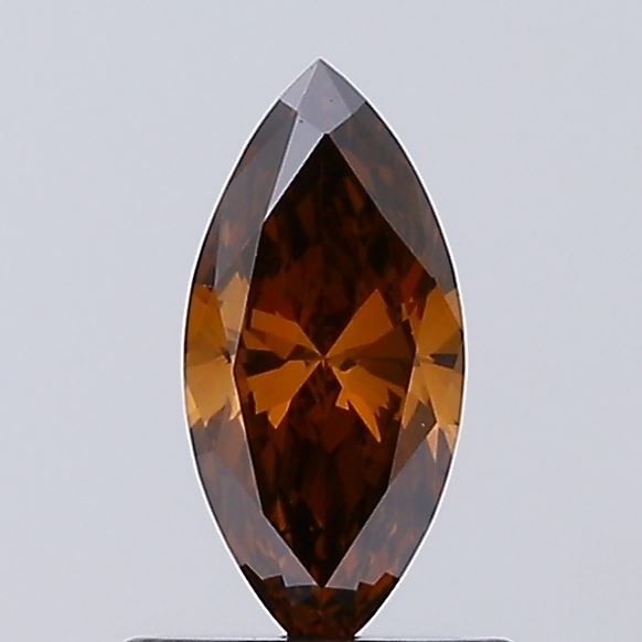 0.57 Carat