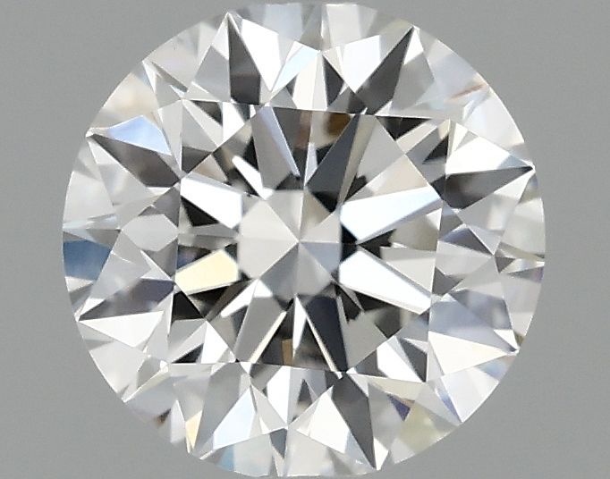 0.97 Carat