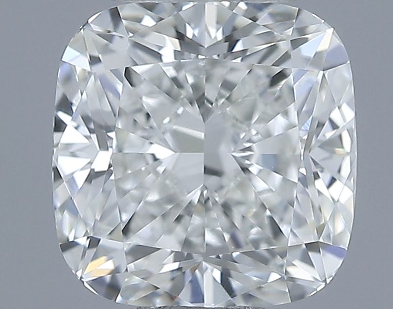 1.01 Carat