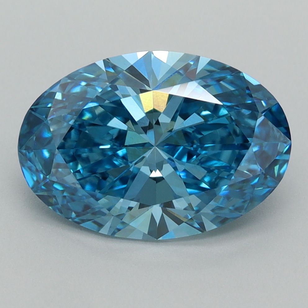 Diamond SEO Image
