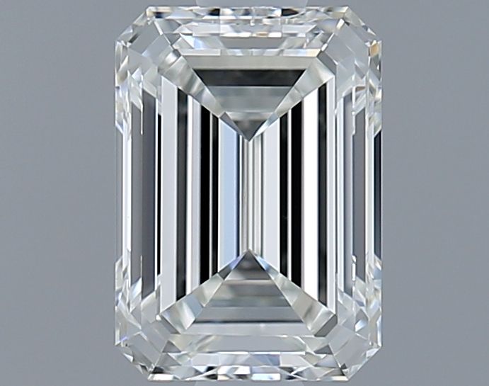 1.20 Carat