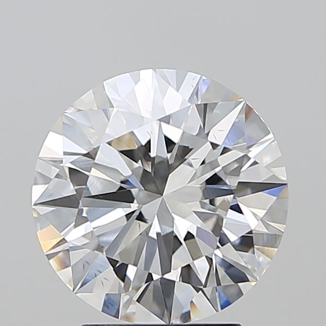 3.03 Carat