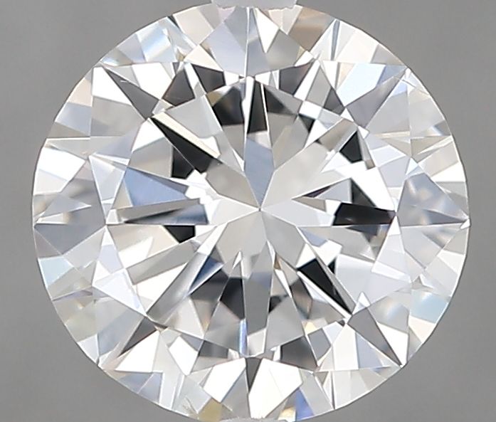 1.00 Carat