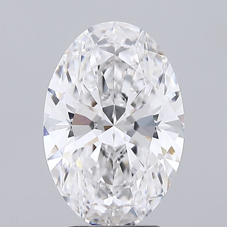 3.05 Carat
