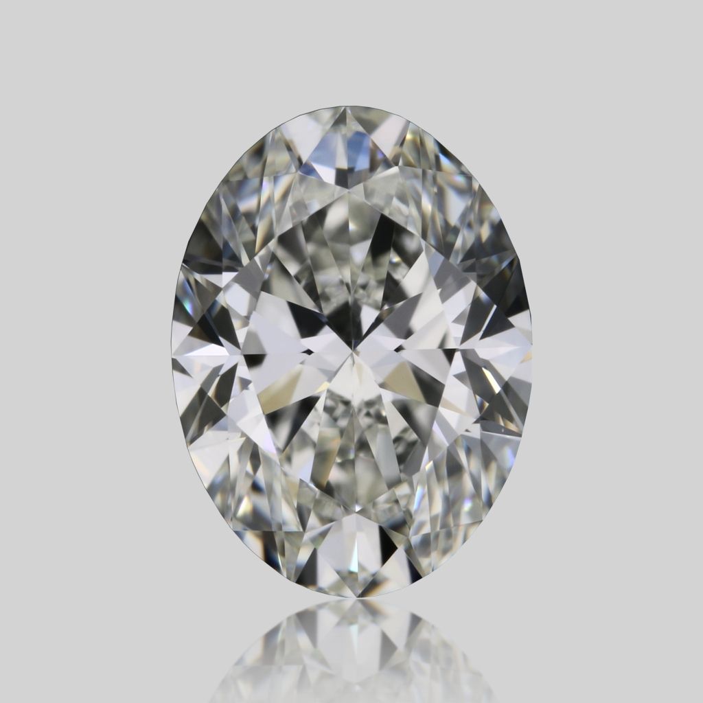 0.90 Carat