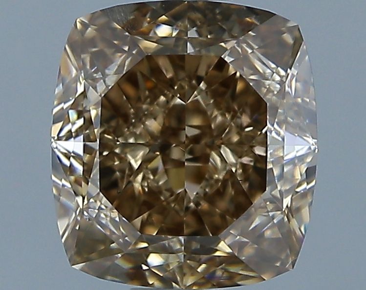 1.54 Carat