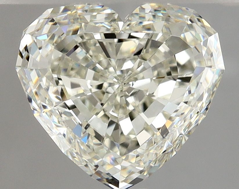 1.53 Carat