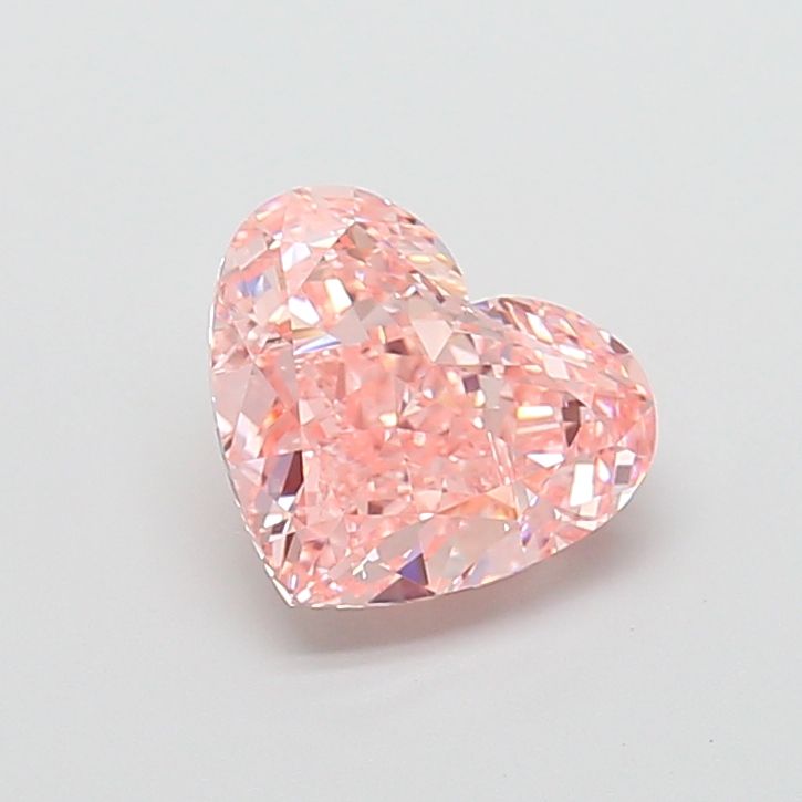 1.03 ct. marquise Lab Grown Diamond front image