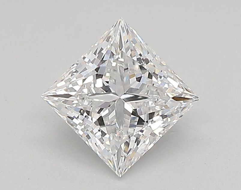 0.87 Carat