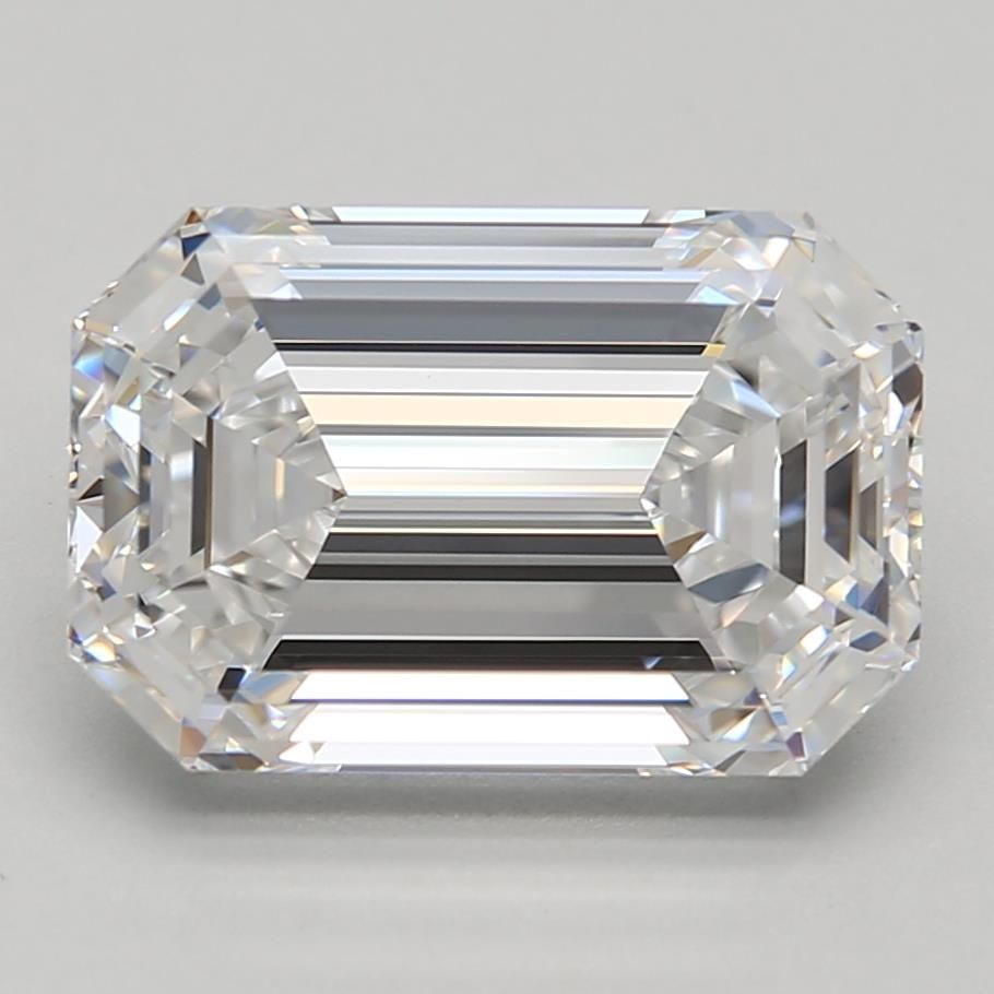 3.98 Carat