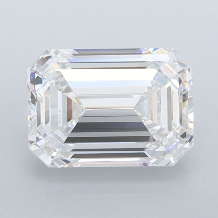 1.78 Carat