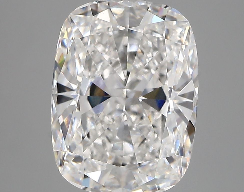 3.87 Carat