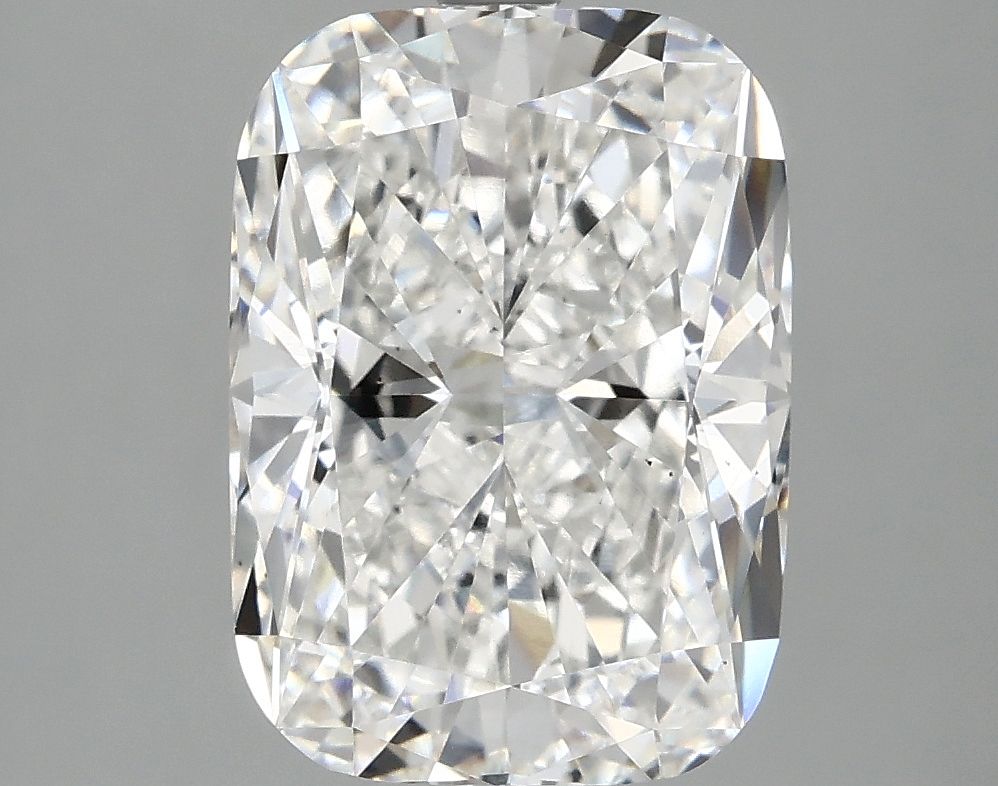 3.81 Carat