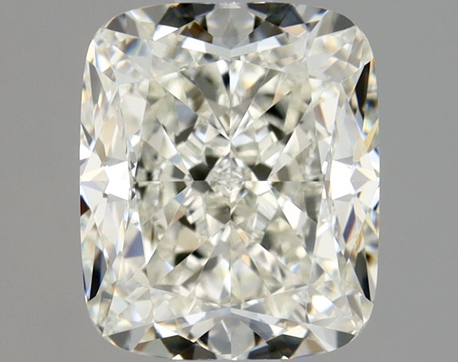 1.73 Carat