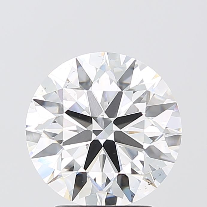 3.02 Carat