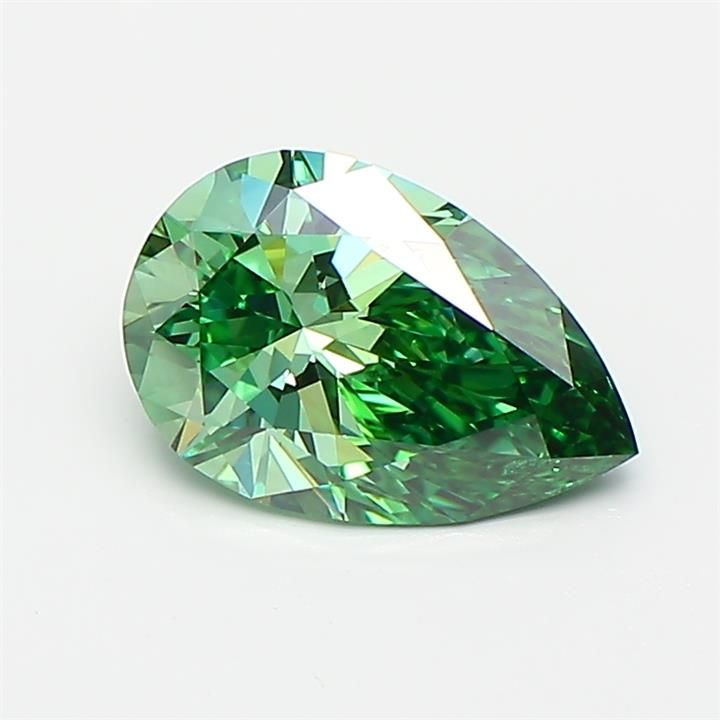 Diamond SEO Image