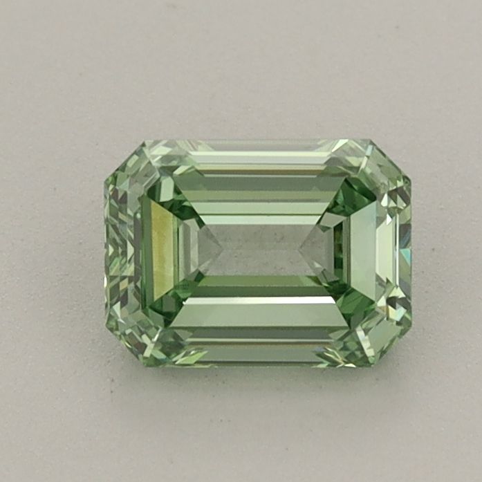 0.83 Carat