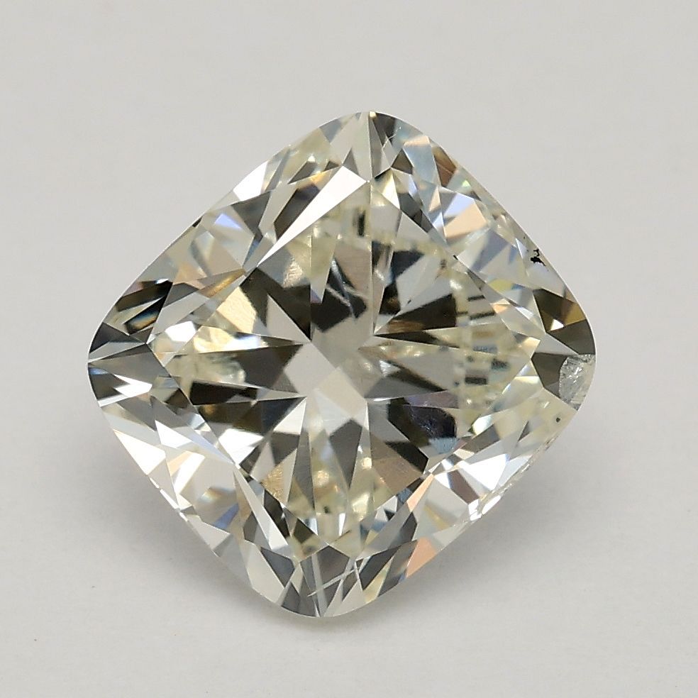 2.02 Carat