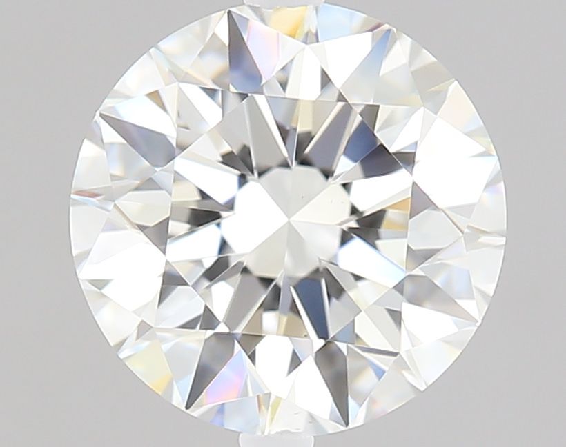 1.65 Carat