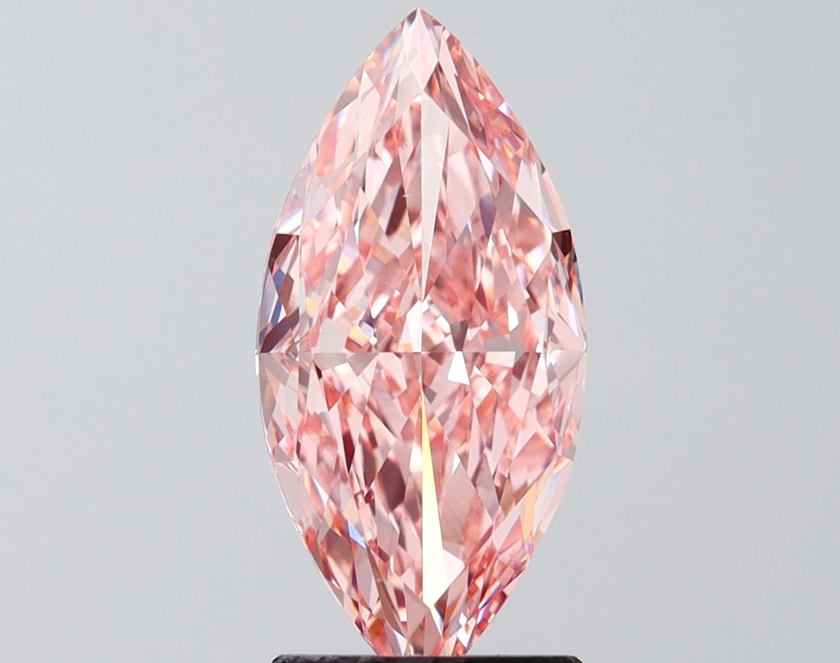 Diamond SEO Image