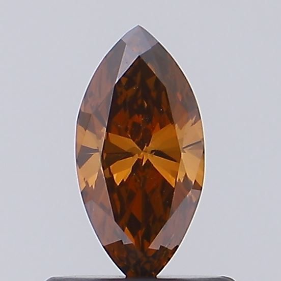 0.41ct Marquise diamond