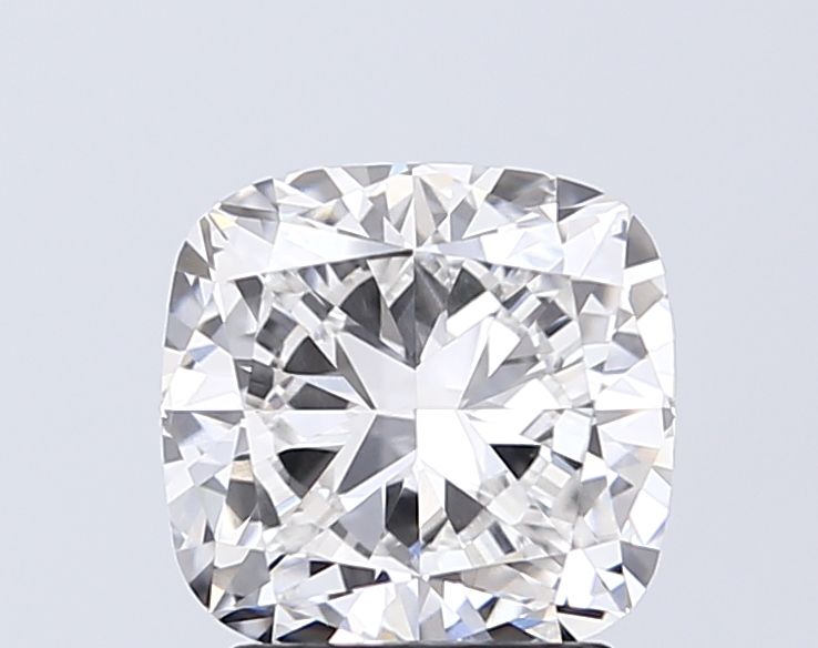 2.31 Carat