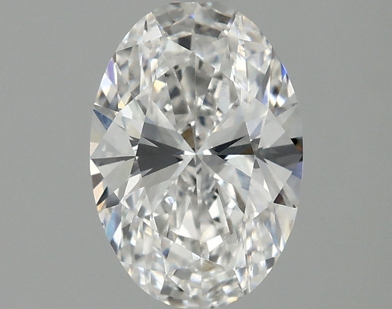 1.48 Carat