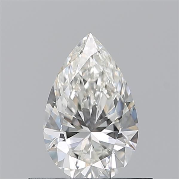 0.51 Carat