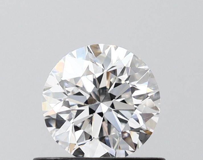 0.59 Carat