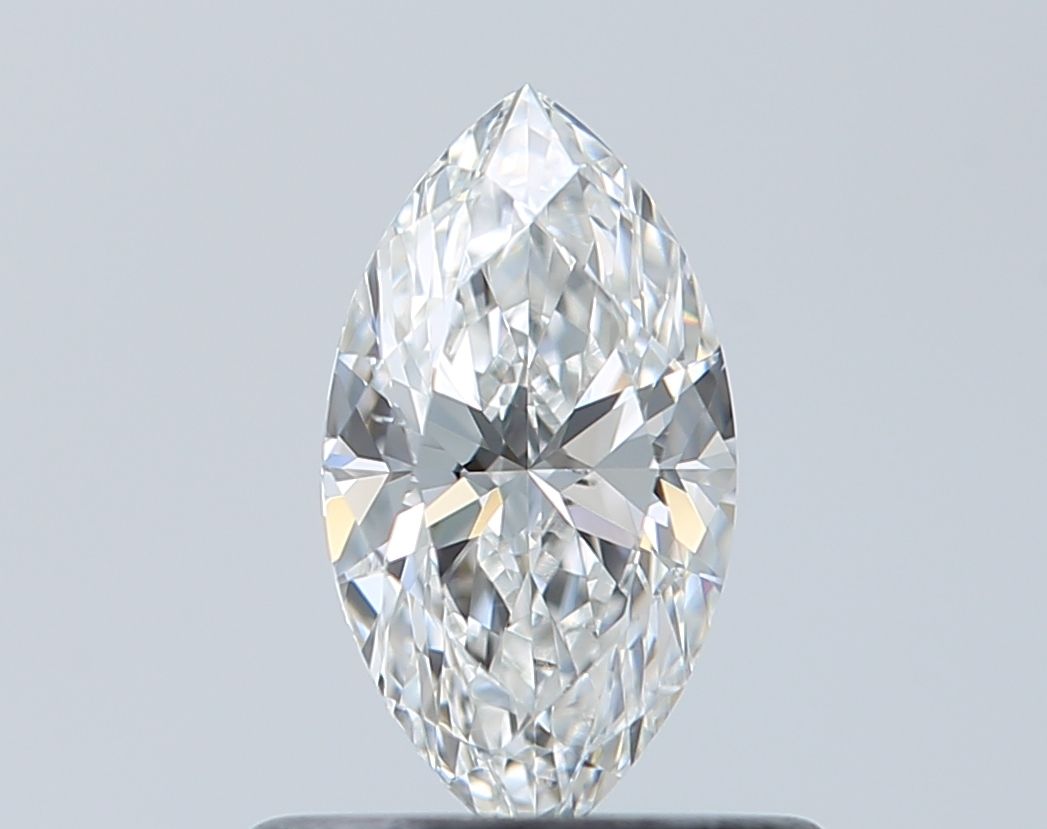 0.50 ct Marquise diamond