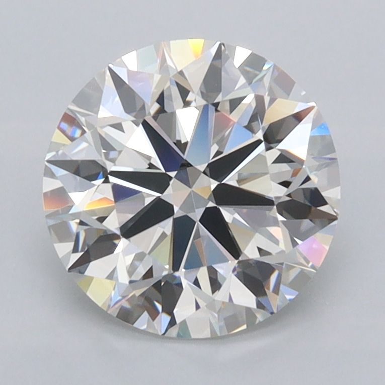 1.95 Carat