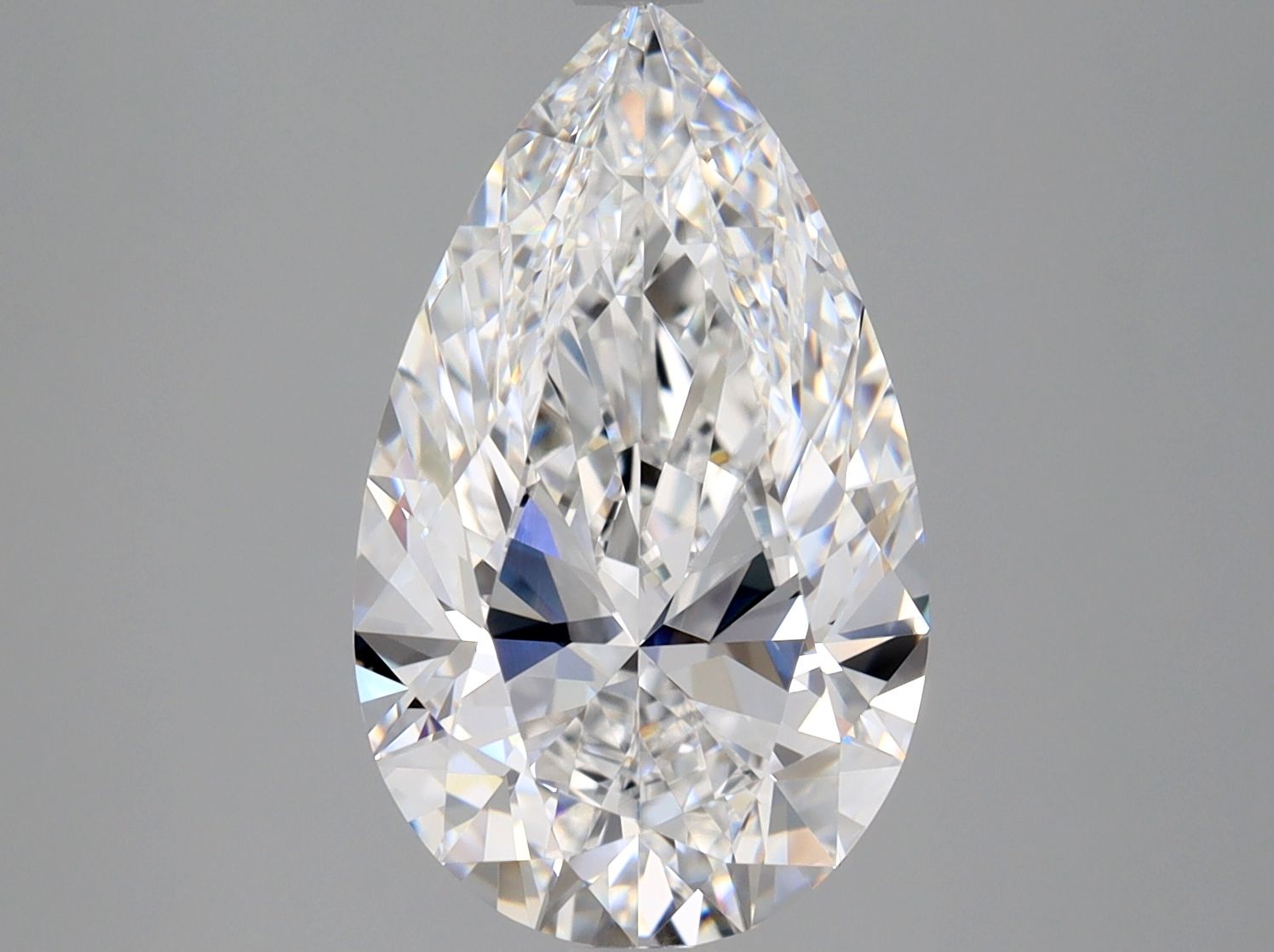 3.01 Carat