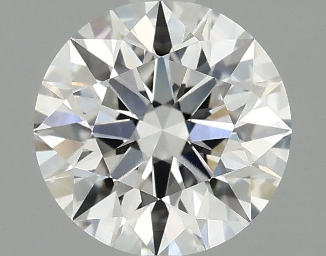 1.35 Carat