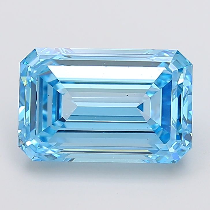 6.01 Carat