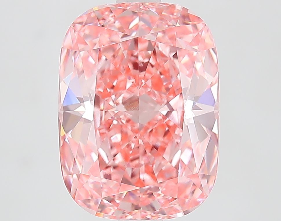 4.02 Carat