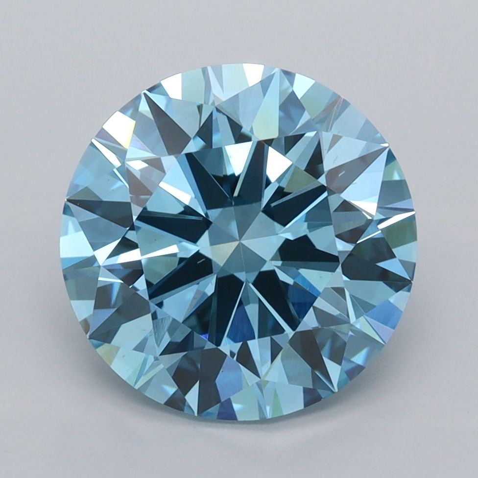 Diamond SEO Image