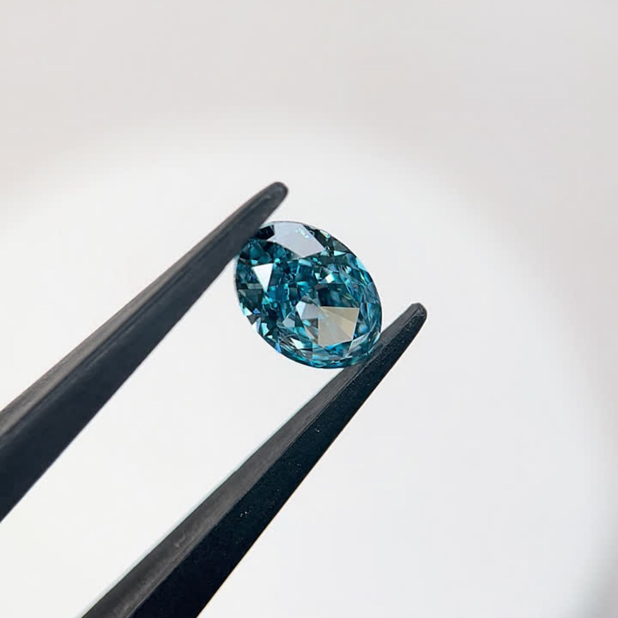 1.75 Carat