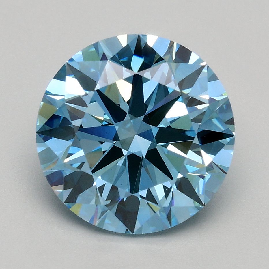 Diamond SEO Image